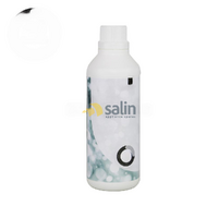 Aktivo PN: SOAK + BOOSTER STAIN REMOVER 1KG AKTIVO | ACC020 spare part