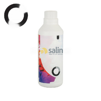Aktivo PN: ULTRA CONCENTRATE LAUNDRY LIQUID 1 LITRE AKTIVO spare part