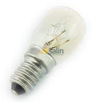 Universal PN: LM201 PILOT LAMP - 15W SES | 206090 spare part