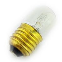 Universal PN: LM205 PILOT LAMP - 25W ES | 206054 spare part