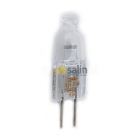 Universal PN: LM214 LAMP HALOGEN - 20W 12V RANGEHOOD | LM214 spare part