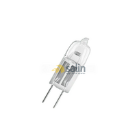 Universal PN: LM215 HALOGEN LIGHT BULB (12V 20W G4) UNIVERSAL FRIDGE spare part