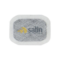 PN: M20KW0526 FILTER MITSUBISHI ELECTRIC AIR CONDITIONER | MRE62S-NA 1945973