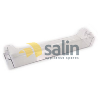 LG PN: MAN62288702 LG FRIDGE DOOR SHELF | GB-450UPLE GB-450UPL GB-450UBLX spare part