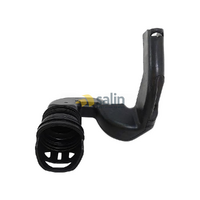 LG PN: MAR62542002 BELLOWS HOSE LG WASHING MACHINE | WV5-1275W M1554353 W0363568 spare part