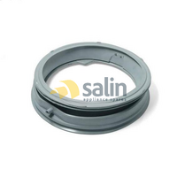 LG PN: MDS55242610 FRONT LOADER DOOR SEAL FOR LG | M1531914 WD1475NCW WD1207NCW spare part