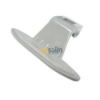 LG PN: MEB61281101 DOOR HANDLE PADDLE LG FRIDGE spare part