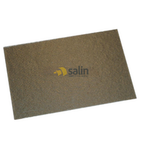 Universal PN: MICA MICROWAVE OVEN MICA SHEET - 4MM 130X205MM spare part