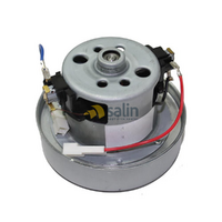PN: MO48 MOTOR (1600W) DYSON VACUUM | DC08 DC20 DC19 DC14 DC07 DC05 DC04 MO49