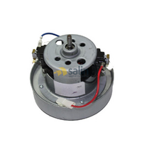Universal PN: MO49 DYSON MOTOR DC04 | DC08 DC08 DC14 DC07 DC05 DC04 DC08 MO48 spare part