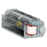 Universal PN: OV103 OVEN COOLING FAN UNIVERSAL 184X40 1800RPM CCW spare part