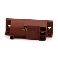 Universal PN: OV300 IGNITION PACK (2-POINT) UNIVERSAL COOKTOP spare part