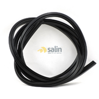 Universal PN: OVK041 UNIVERSAL OVEN DOOR SEAL - 3 SIDES 16M spare part