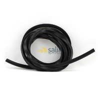 Universal PN: OVK042 UNIVERSAL OVEN DOOR SEAL 4 SIDES 2M spare part