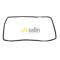 Technika PN: PA210044000 DOOR SEAL FOR TECHNIKA | TU950TLE8 TU950ME3SFRL TU948SS-5 TGO910FTBS TEG95TBK spare part