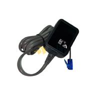 PN: PNLV233ALKZ AC ADAPTOR PANASONIC HOME ELECTRONICS | KX-TGC222AL KX-TGA680AZ
