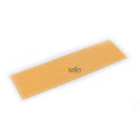 PN: RKT437A801B ALLERGIN CLEANING FILTER MITSUBISHI AIR CONDITIONER