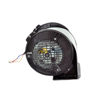 Electrolux PN: RS60007-26WD BLOWER FAN MOTOR WESTINGHOUSE RANGEHOOD | CS901S CS601S spare part