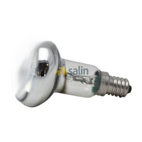 Electrolux PN: RS60047L LAMP 28W R50 E14 LED FILAMENT ELECTROLUX RANGEHOOD | ERCE9025BK spare part