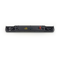 Blanco PN: SPK0020 TOUCH CONTROL BLANCO RANGEHOOD | BWC9BX M1531716 2548192 spare part