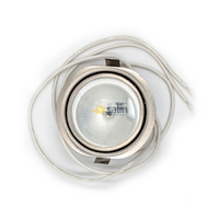 Blanco PN: SPK0931 LAMP 20W BLANCO RANGEHOOD | BRSH90X RCWT90X BWC6X BWGG90X BRST90X spare part