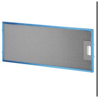 Blanco PN: SPK3753 ALUMINIUM FILTER BLANCO RANGEHOOD | BRS61X 1943081 spare part