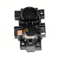 Universal PN: ST12-70 HOT WATER THERMOSTAT ROBERTSHAW ST 50-70 | ES4259 spare part