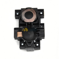 Universal PN: ST22-80 HOTWATER THERMOSTAT BOOSTER ROBERTSHAW 50-70 | ST22-80K spare part