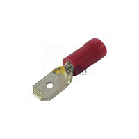 Universal PN: T012-100 WIRING TERMINAL - 63 MALE (PKT100) | TP01-6 spare part