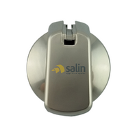 Universal PN: UK-48S4 KNOB 48 MM STAINLESS X 4 | 35mm UK-35S4 spare part