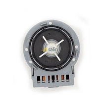 Universal PN: UNI200B UNIVERSAL ASKOL M231 PUMP - EURO LG BOSCH AEG | 50Hz 220V-240V spare part