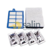 Electrolux PN: USK11ANZ FILTER KIT ULTRA RANGE ELECTROLUX VACUUM CLEANER | 900273913 spare part