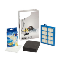 Electrolux PN: USK6 HEPA FILTER KIT spare part
