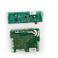Blanco PN: V20815616 ELECTRONIC CONTROL CARD BLANCO DISHWASHER | 1896931 spare part