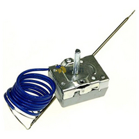 Omega  OVEN THERMOSTAT 47 - 285C OMEGA OVEN/STOVE | OBO654GG M1510074 OBEG62 OBO674X spare part