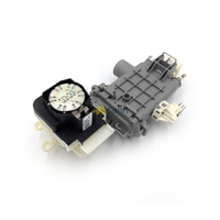 Blanco PN: V32004303 HEATER AND PRESSURE SWITCH BLANCO DISHWASHER | 1896912 spare part