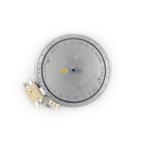Blanco PN: V32010325 ELEMENT 1200W BLANCO OVEN/STOVE | OCC64KZ BCC64K M1530543 W0250069 spare part