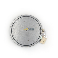 Blanco PN: V32010386 ELEMENT 1800W BLANCO OVEN/STOVE | M1510103 W0250066 2622313 spare part