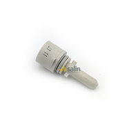 Blanco PN: V32013802 TEMPERATURE SENSOR BLANCO DISHWASHER | 2592513 spare part