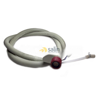 Blanco PN: V32018148 SAFETY INLET HOSE - GENUINE BLANCO BLANCO DISHWASHER | BDW3456X spare part