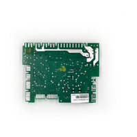Blanco PN: V32026287 CONTROL BOARD BLANCO DISHWASHER | 2623676 spare part