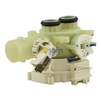 Blanco PN: V32029698 DIVERTERBLANCO DISHWASHER | BDW3458X spare part