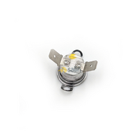 Omega PN: V32031722 LIMIT THERMOSTAT OMEGA OVEN/STOVE | 2590780 2558988 spare part