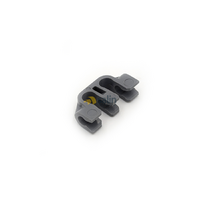 Blanco PN: V42021078 FOLDING SPIKE HOLDER BLANCO DISHWASHER | 1896865 spare part