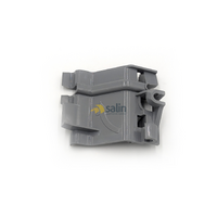 Blanco PN: V42021904 FOLDING SPIKE HINGE RH BLANCO DISHWASHER | 1879388 spare part