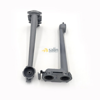 Blanco PN: V42021922 UPPER SPRAY ARM SUPPORT BLANCO DISHWASHER | BDW8345X 1879342 spare part