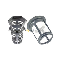 Blanco PN: V42035214 MICROFILTER BLANCO DISHWASHER spare part