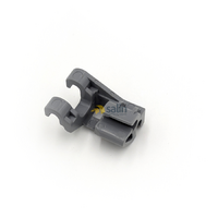 Blanco PN: V42046132 FOLDING SPIKE HINGE LH BLANCO DISHWASHER | 1879392 spare part