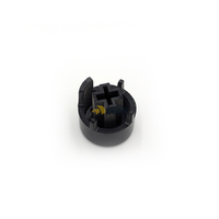 Blanco PN: V42075076 ON OFF BUTTON BLANCO DISHWASHER | 1930311 spare part