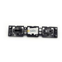 Blanco PN: V42111814 PROGRAM BUTTON BLANCO DISHWASHER spare part